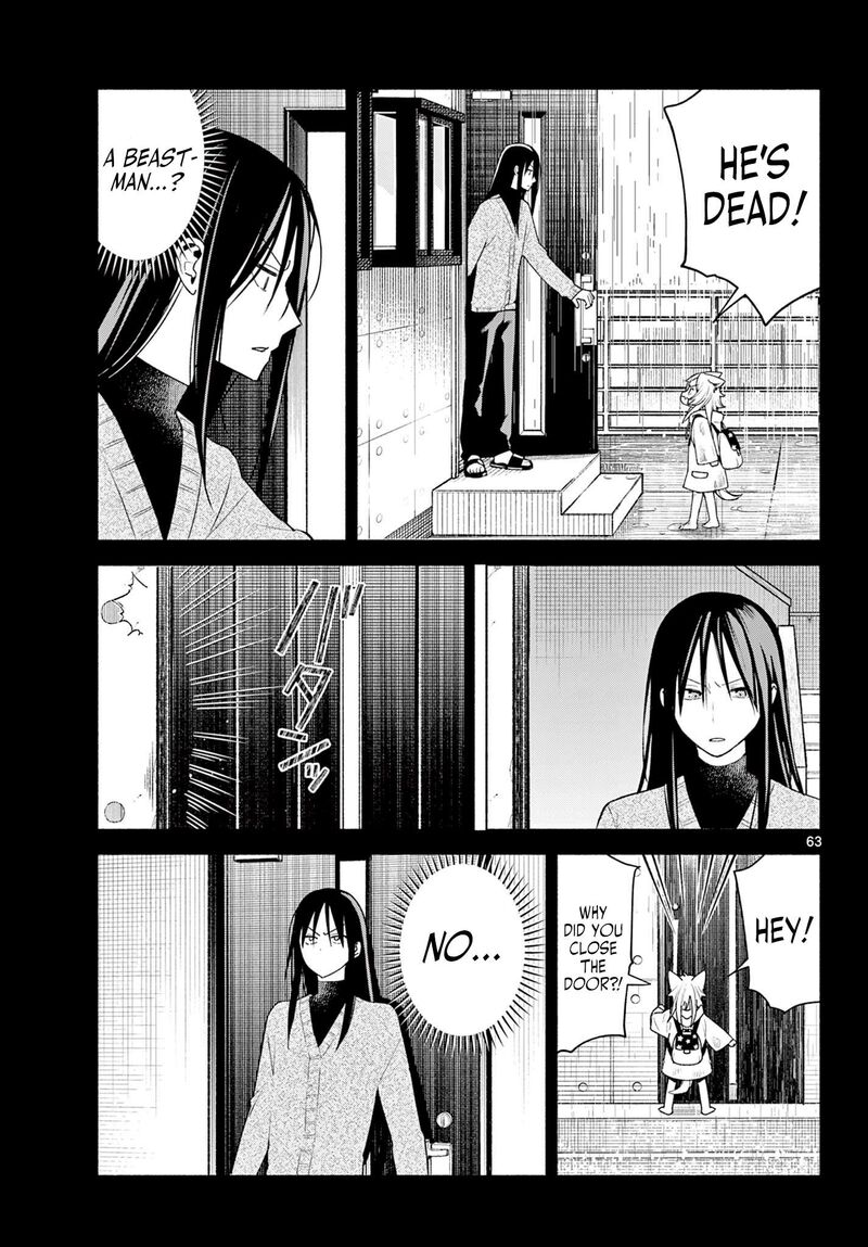 Shippo To Gekirin Chapter 1 Page 62