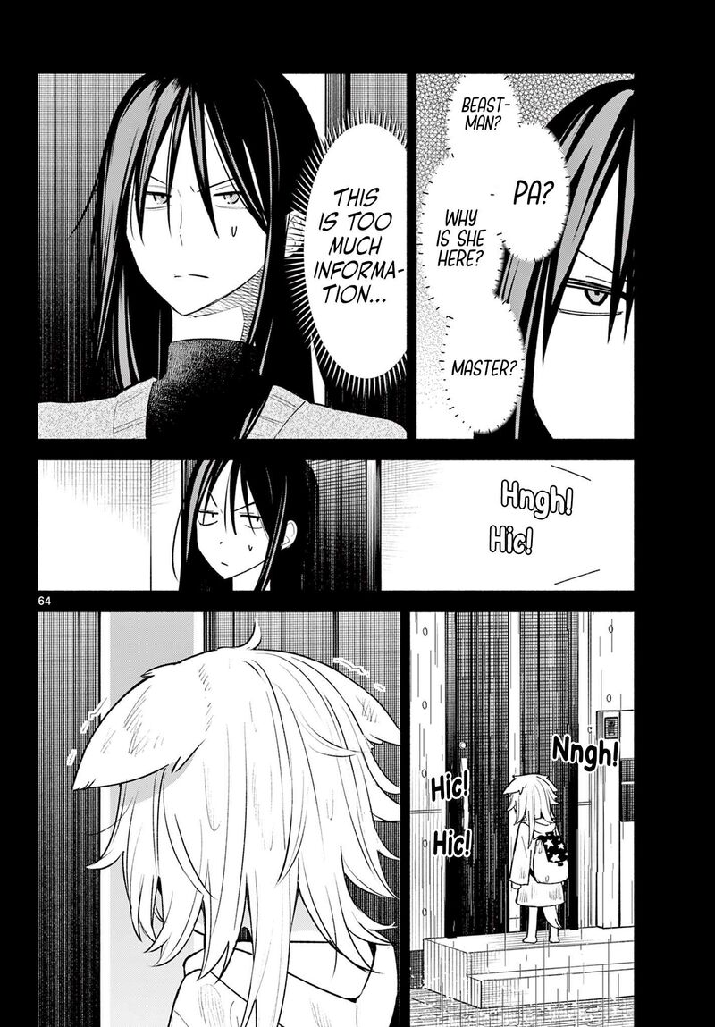 Shippo To Gekirin Chapter 1 Page 63