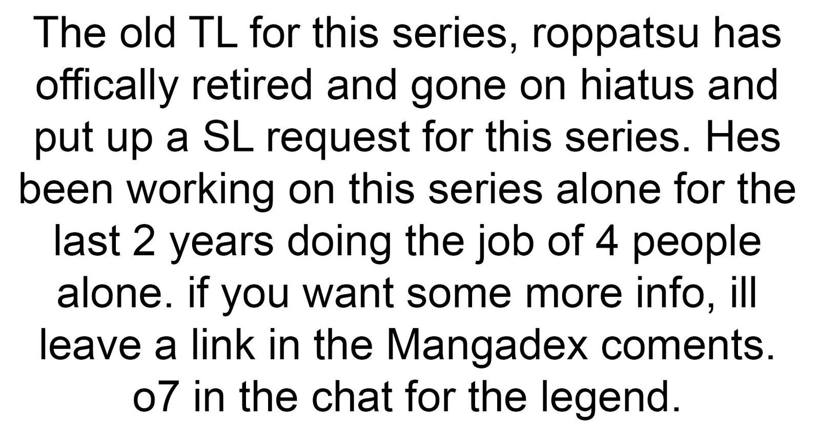 Shiretto Sugee Koto Iteru Gal Shiritsu Para No Marukoukou No Nichijou Chapter 43 Page 1