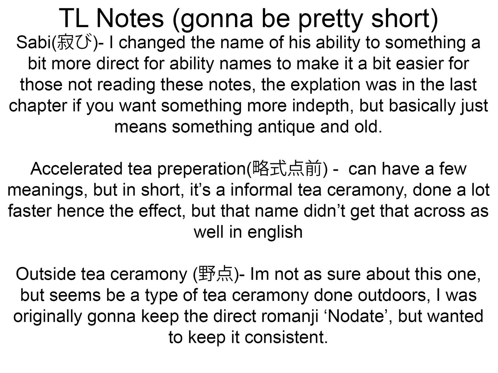 Shiretto Sugee Koto Iteru Gal Shiritsu Para No Marukoukou No Nichijou Chapter 43 Page 22