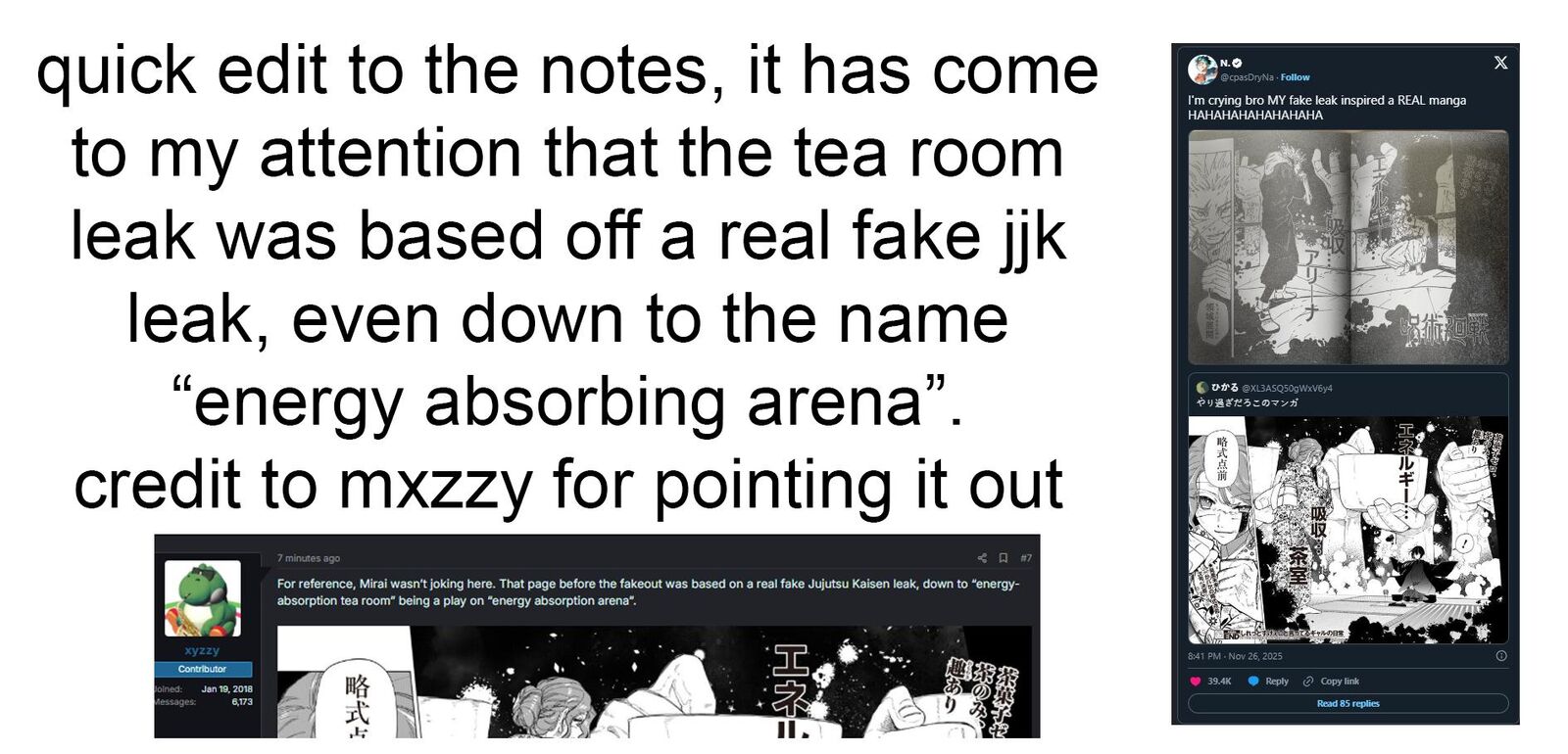 Shiretto Sugee Koto Iteru Gal Shiritsu Para No Marukoukou No Nichijou Chapter 43 Page 23