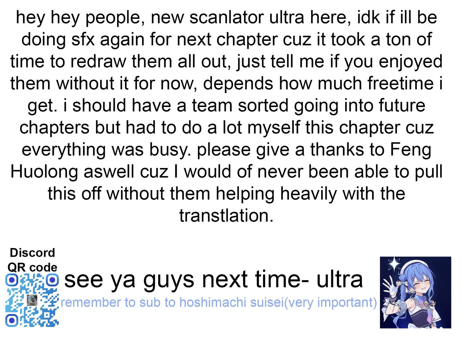 Shiretto Sugee Koto Iteru Gal Shiritsu Para No Marukoukou No Nichijou Chapter 43 Page 24