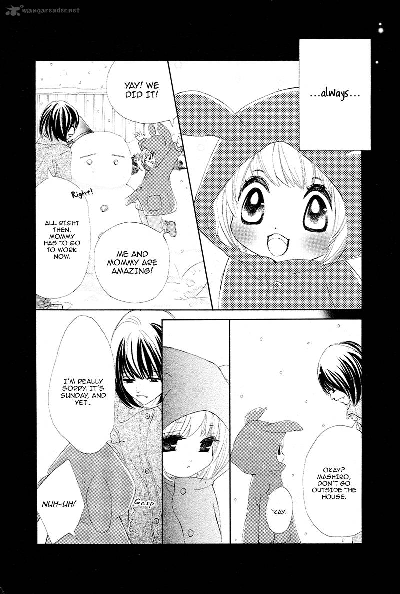 Shiro No Eden Chapter 1 Page 15