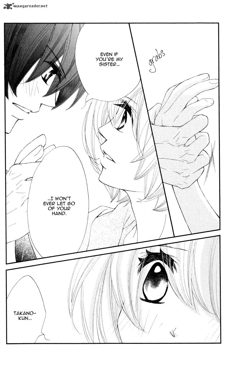 Shiro No Eden Chapter 14 Page 6