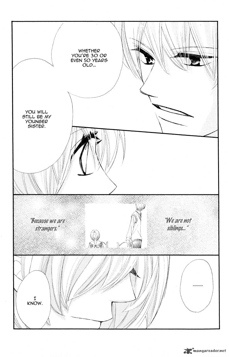 Shiro No Eden Chapter 16 Page 8