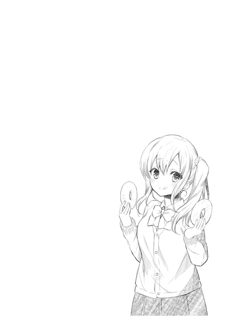 Shirobako Ueyama Koukou Animation Doukoukai Chapter 6 Page 37