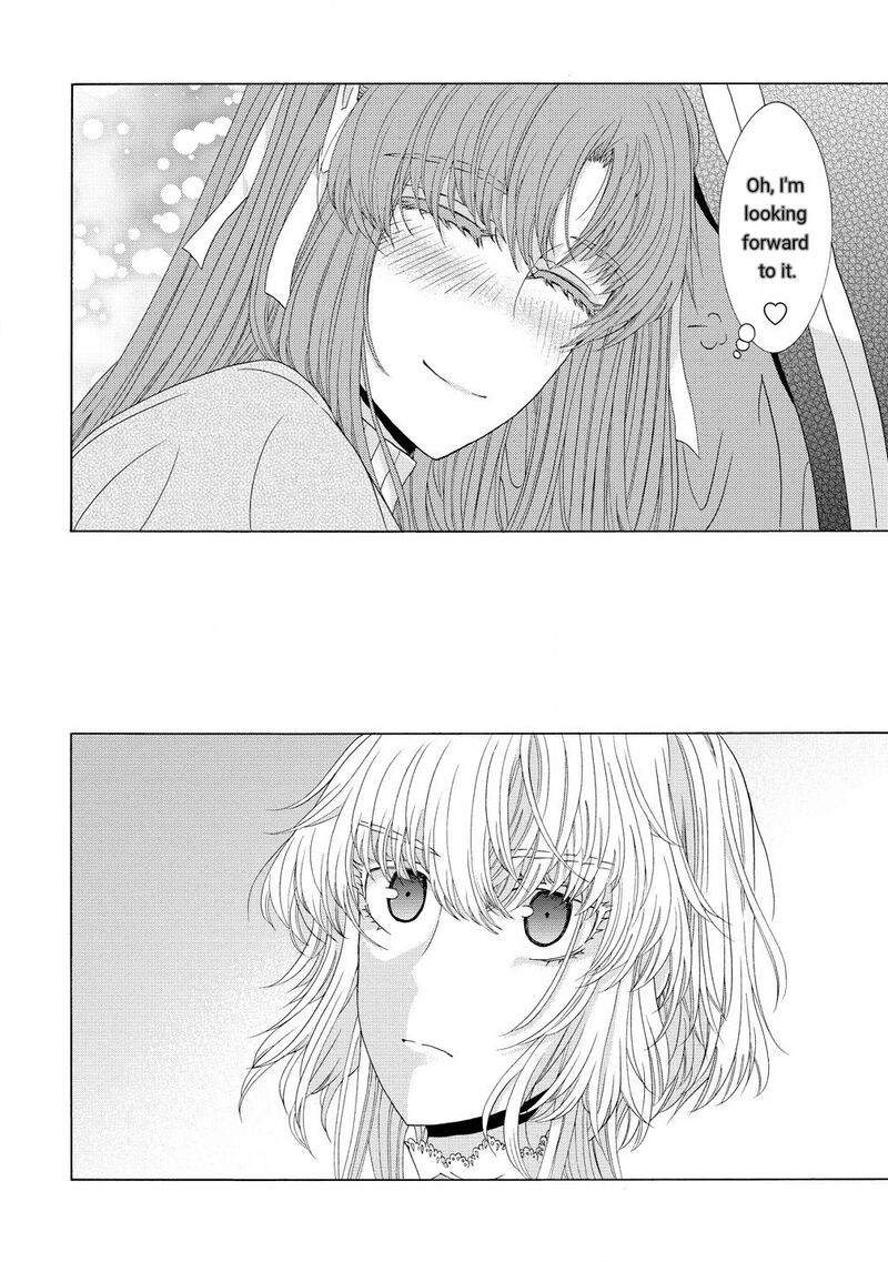 Shiryoujutsushi Nado KegarawashII To Shoukeisareta No De Mazoku Ni Tenshin Shimasu Chapter 11a Page 13