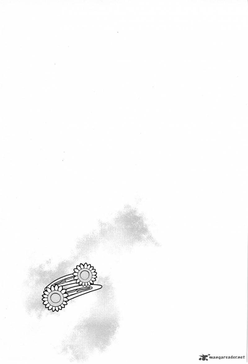 Shitsuji Shoujo To Ojousama Chapter 18 Page 12