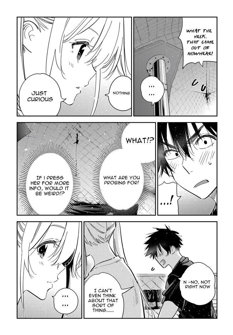 Shiunji Ke No Kodomotachi Chapter 29 Page 18