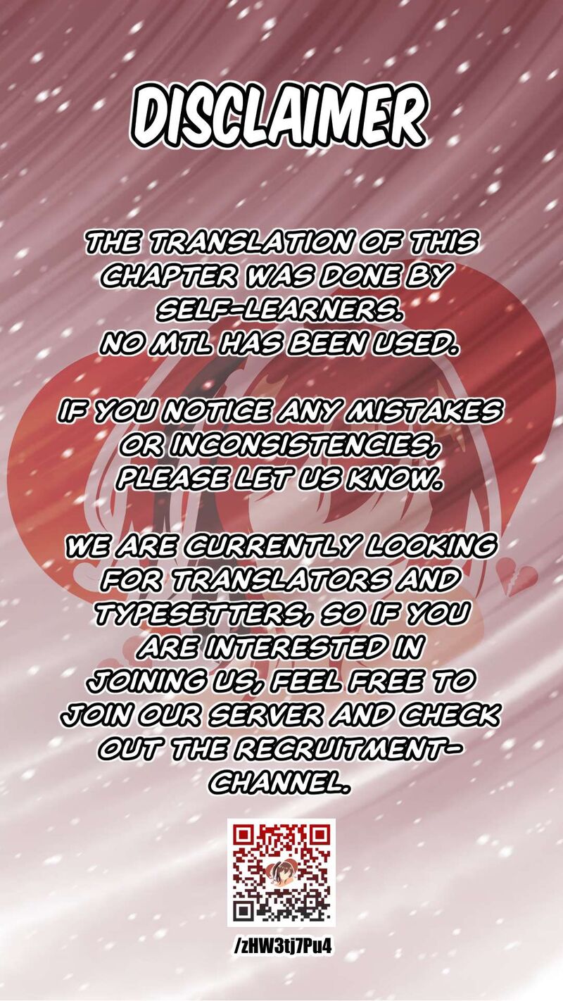 Shiunji Ke No Kodomotachi Chapter 49 Page 20