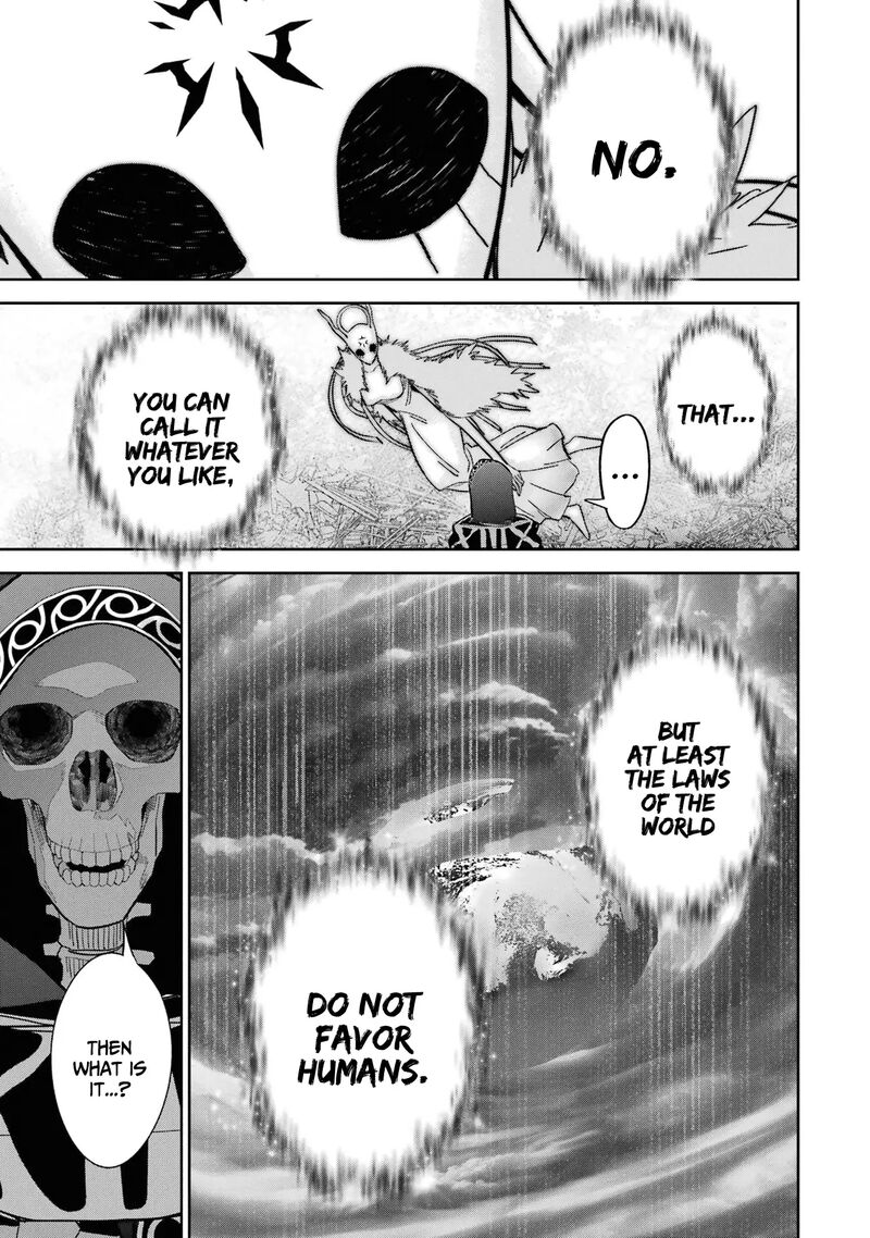 Shokei Sareta Kenja Wa Lich Ni Tensei Shite Shinryaku Sensou O Hajimeru Chapter 40 Page 35