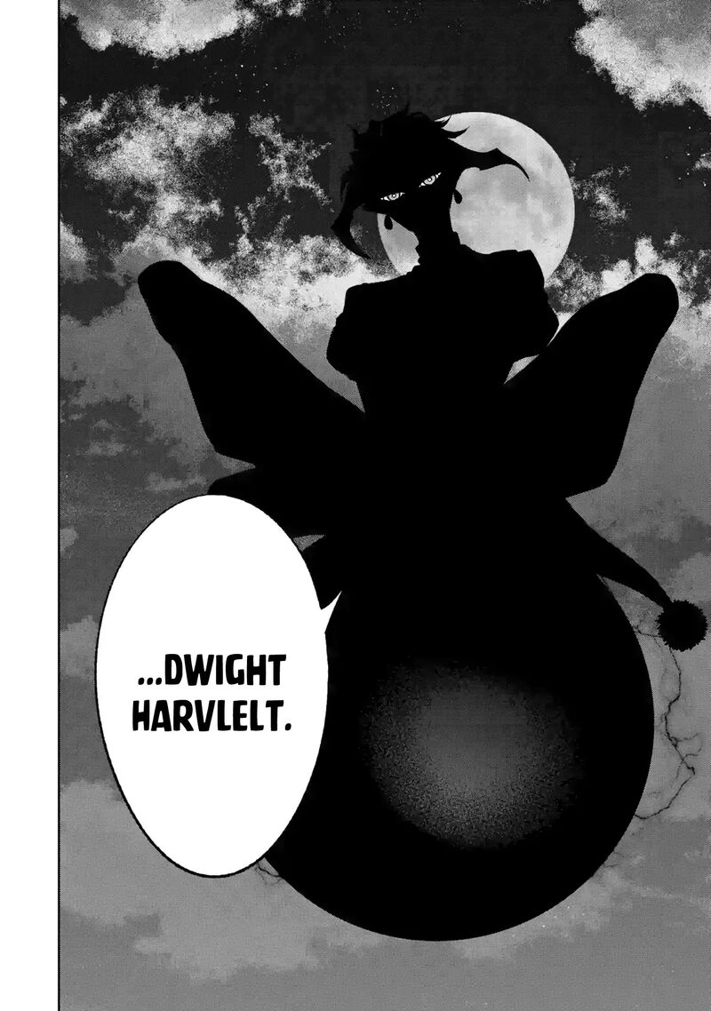 Shokei Sareta Kenja Wa Lich Ni Tensei Shite Shinryaku Sensou O Hajimeru Chapter 42 Page 36