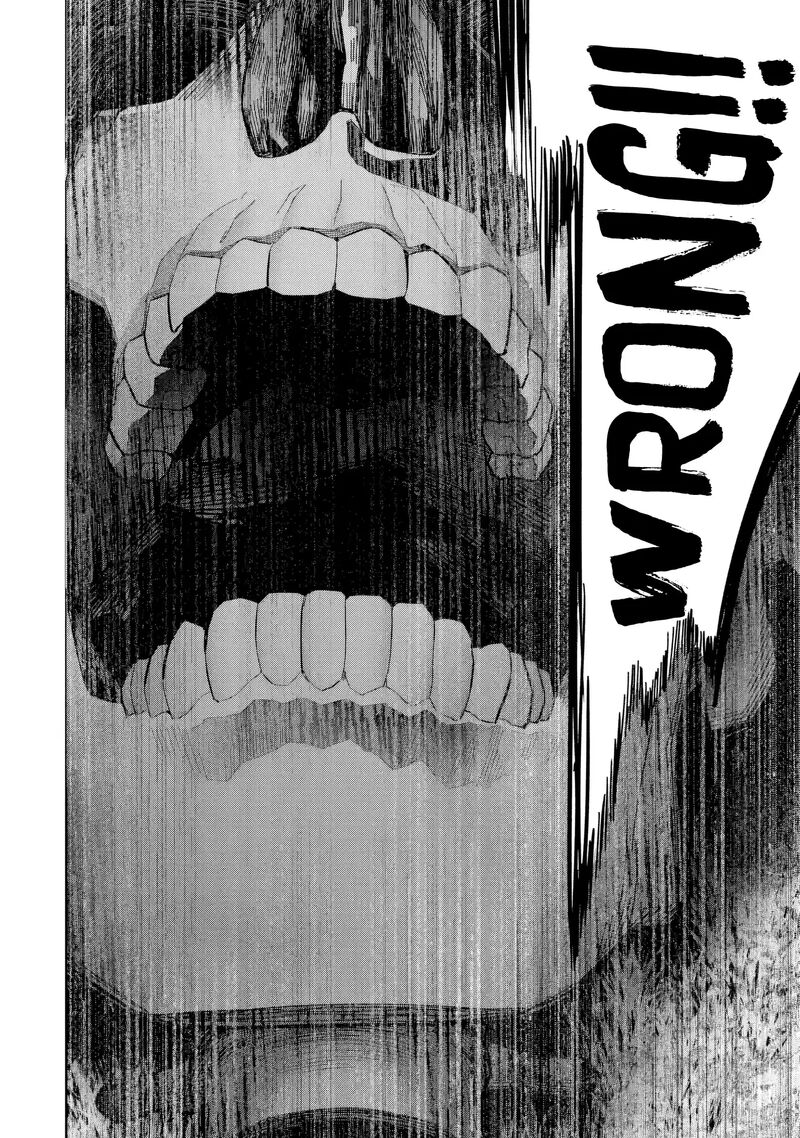 Shokei Sareta Kenja Wa Lich Ni Tensei Shite Shinryaku Sensou O Hajimeru Chapter 54 Page 24