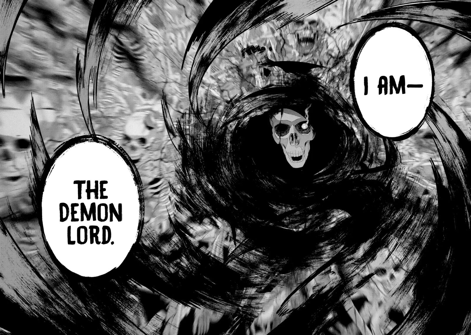 Shokei Sareta Kenja Wa Lich Ni Tensei Shite Shinryaku Sensou O Hajimeru Chapter 54 Page 26
