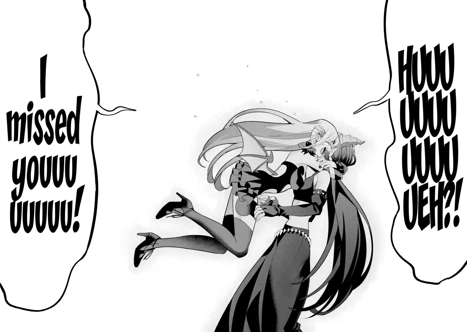 Shokei Sareta Kenja Wa Lich Ni Tensei Shite Shinryaku Sensou O Hajimeru Chapter 56 Page 29