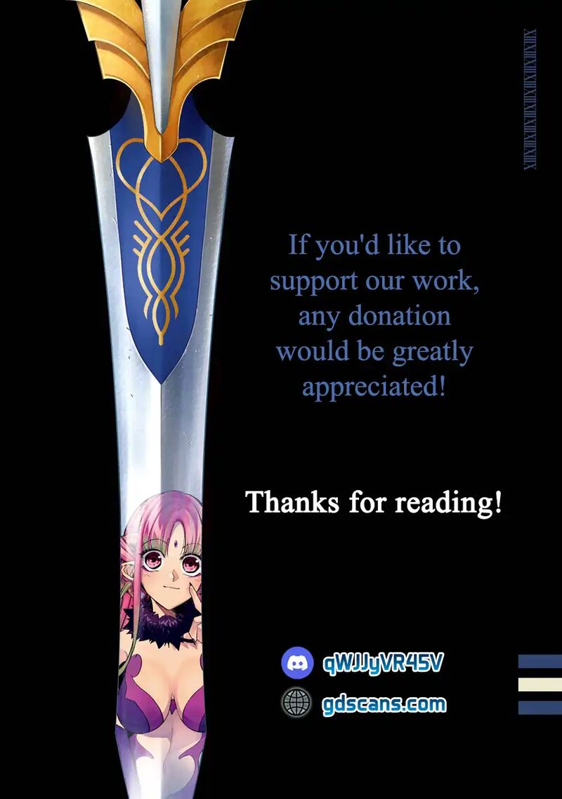 Shokei Sareta Kenja Wa Lich Ni Tensei Shite Shinryaku Sensou O Hajimeru Chapter 65 Page 38