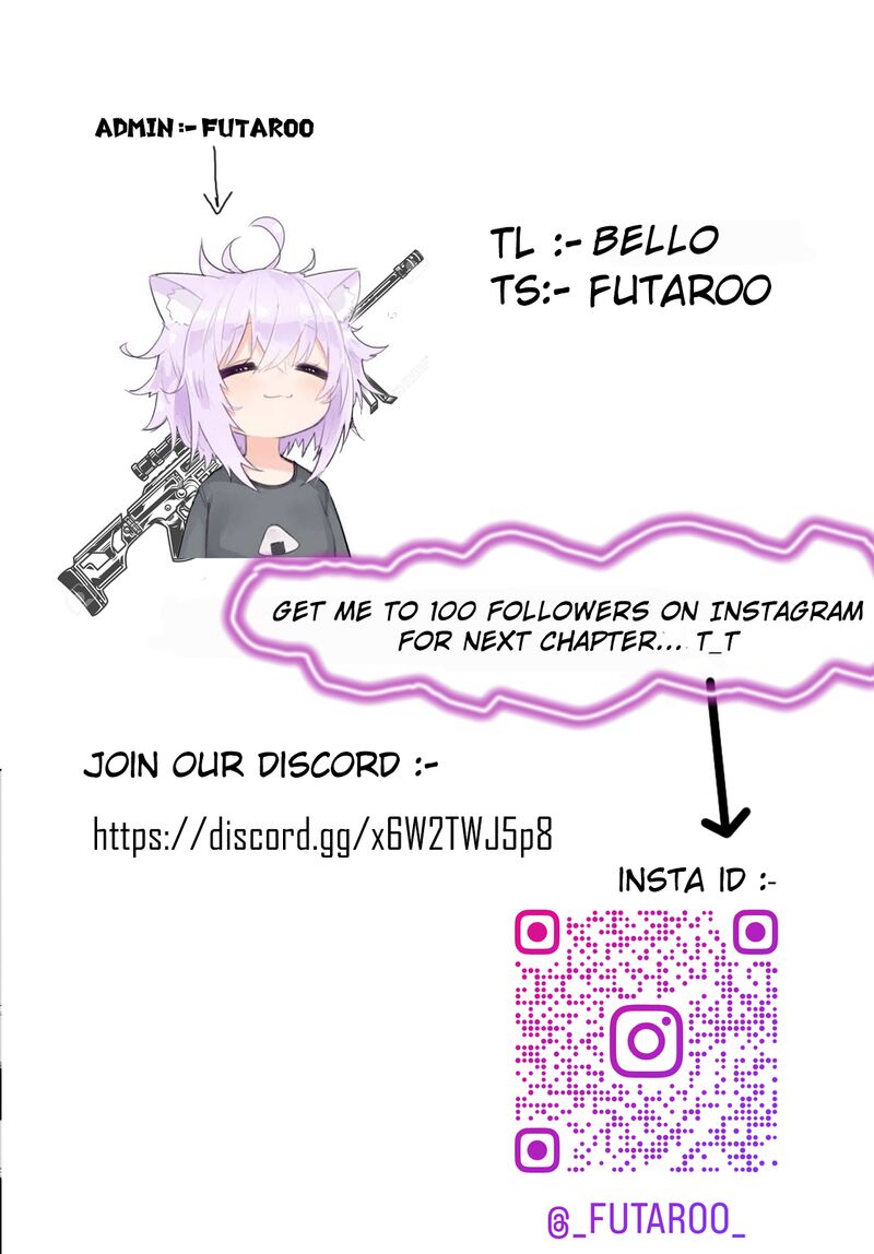 Shop Skill Saeareba Dungeon Ka Shita Sekai Demo Rakushou Da Chapter 18 Page 24