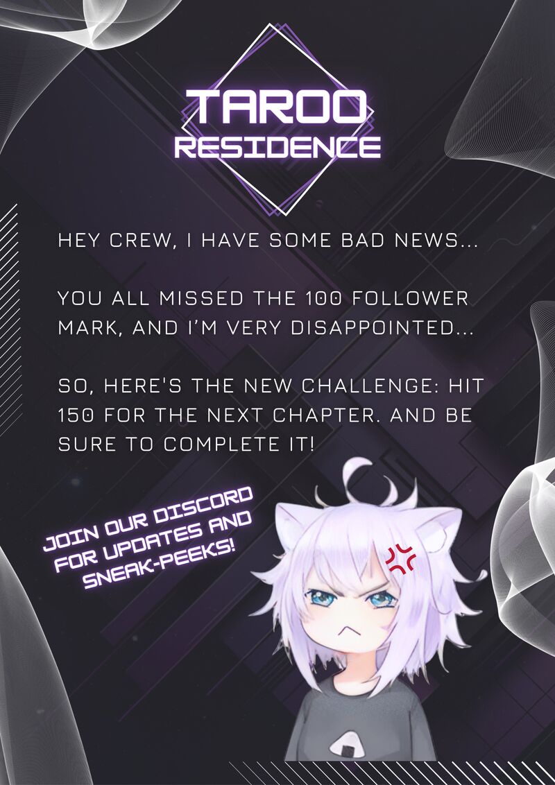 Shop Skill Saeareba Dungeon Ka Shita Sekai Demo Rakushou Da Chapter 19 Page 29