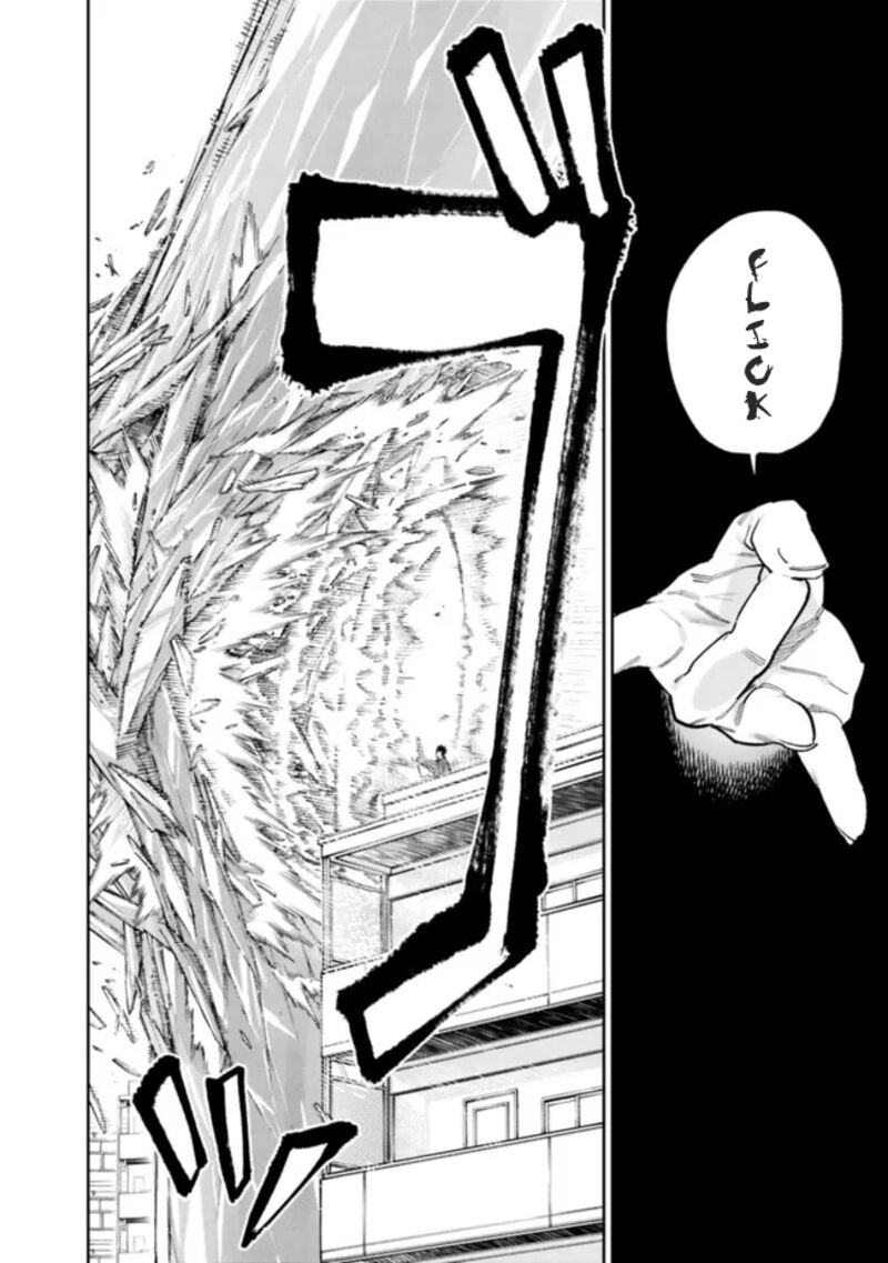 Shop Skill Saeareba Dungeon Ka Shita Sekai Demo Rakushou Da Chapter 20 Page 19