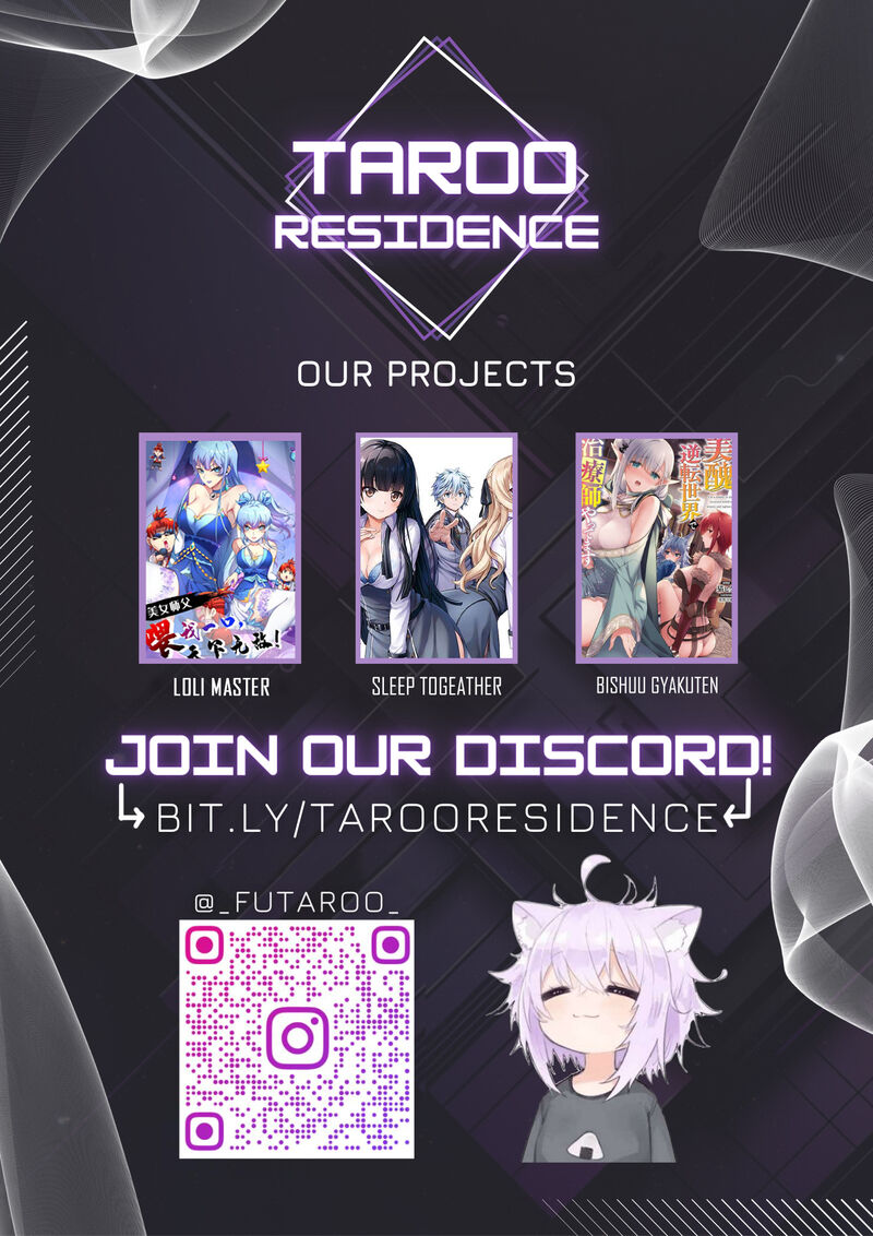 Shop Skill Saeareba Dungeon Ka Shita Sekai Demo Rakushou Da Chapter 20 Page 25