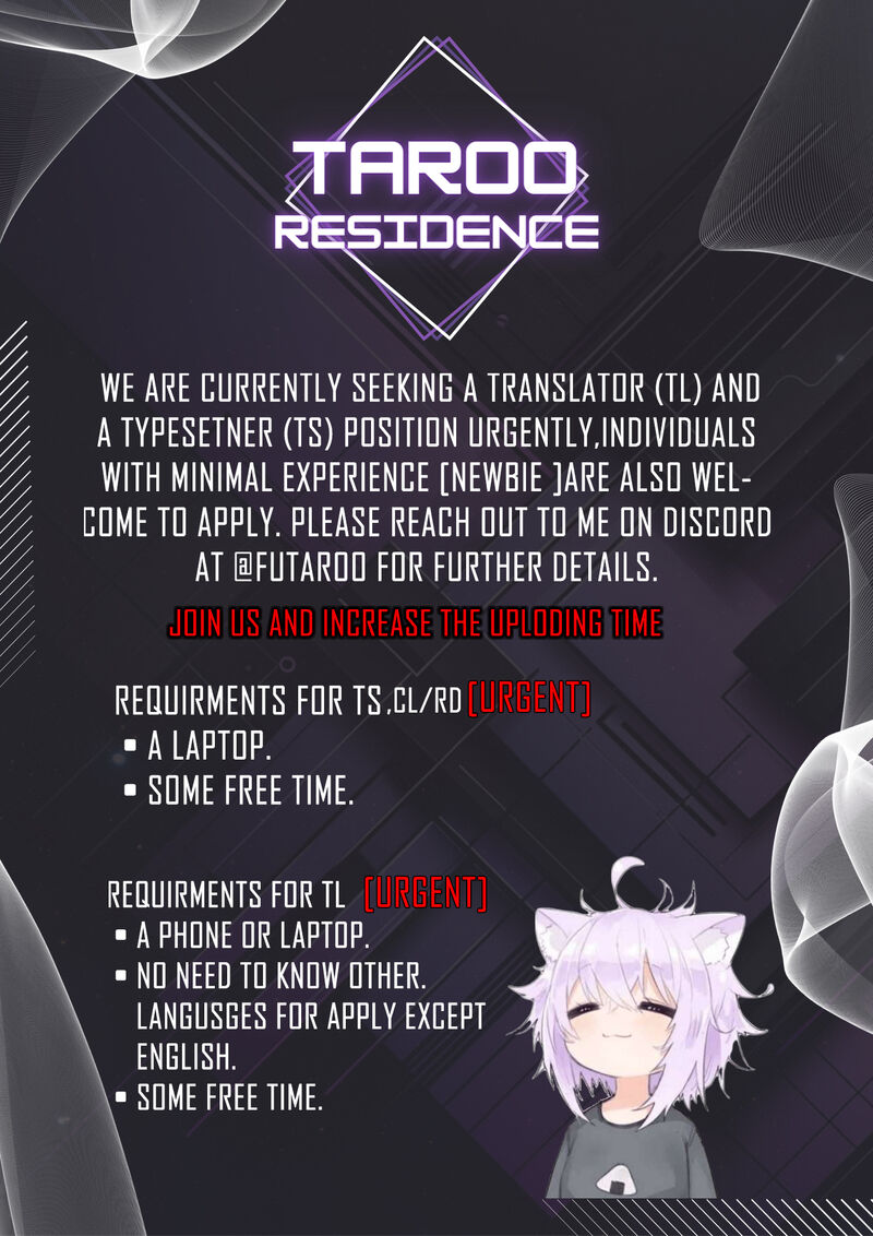 Shop Skill Saeareba Dungeon Ka Shita Sekai Demo Rakushou Da Chapter 21 Page 20