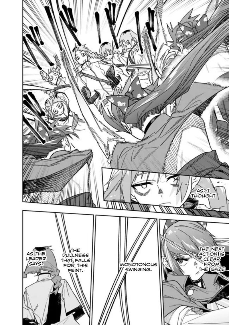 Shop Skill Saeareba Dungeon Ka Shita Sekai Demo Rakushou Da Chapter 22 Page 9