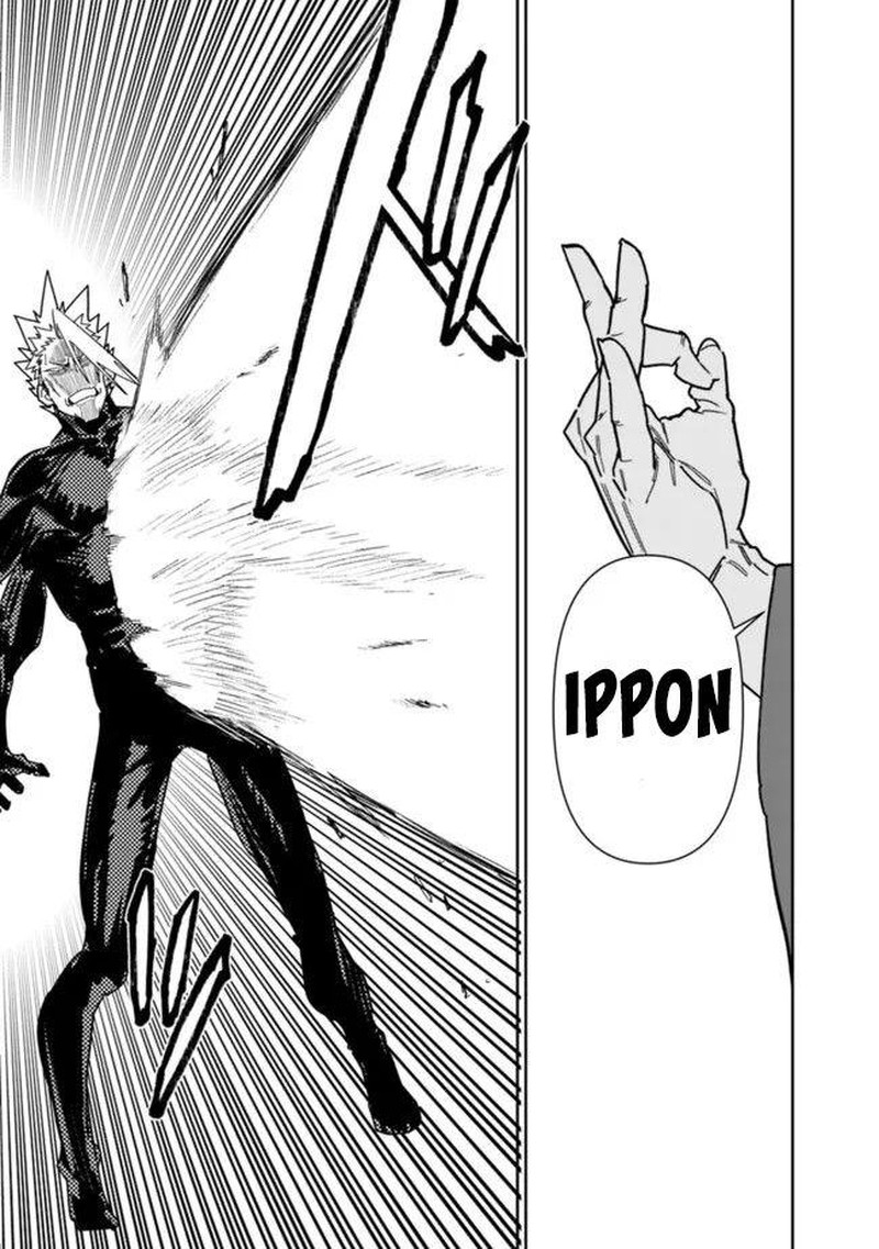 Shop Skill Saeareba Dungeon Ka Shita Sekai Demo Rakushou Da Chapter 26b Page 5