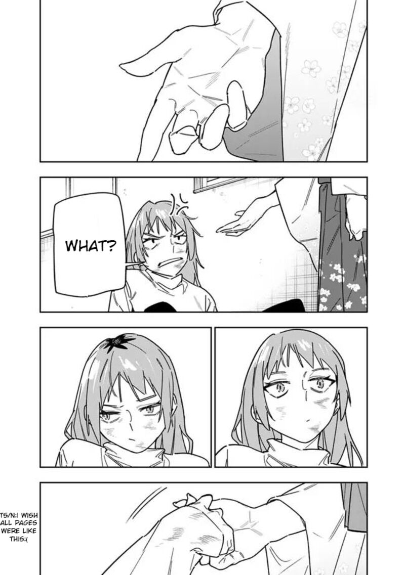 Shop Skill Saeareba Dungeon Ka Shita Sekai Demo Rakushou Da Chapter 27 Page 19