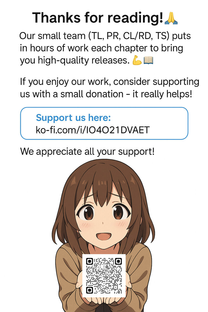 Shop Skill Saeareba Dungeon Ka Shita Sekai Demo Rakushou Da Chapter 27 Page 23