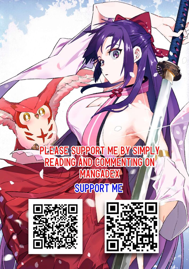 Shop Skill Saeareba Dungeon Ka Shita Sekai Demo Rakushou Da Chapter 31 Page 18