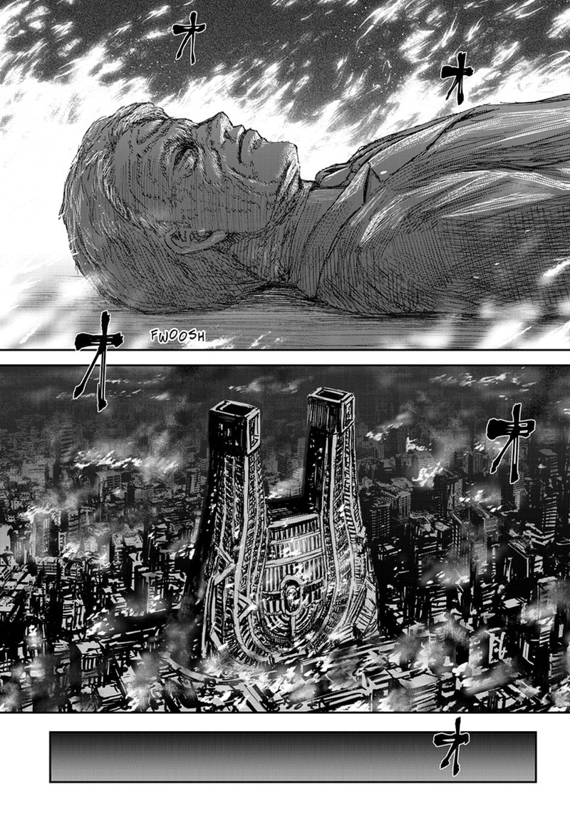 Shoujo Null Chapter 32 Page 13