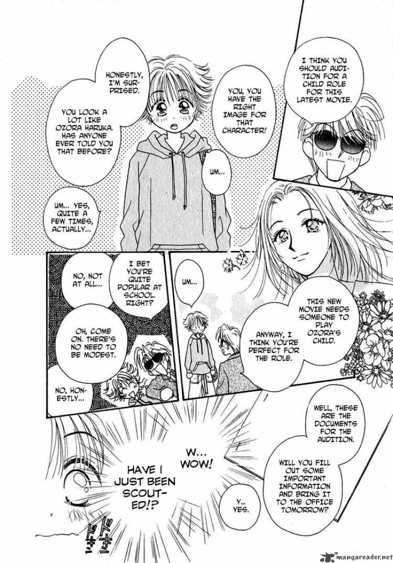 Shoujo Shounen Chapter 1 Page 20