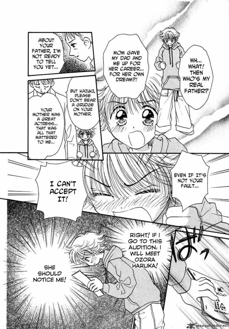 Shoujo Shounen Chapter 1 Page 26