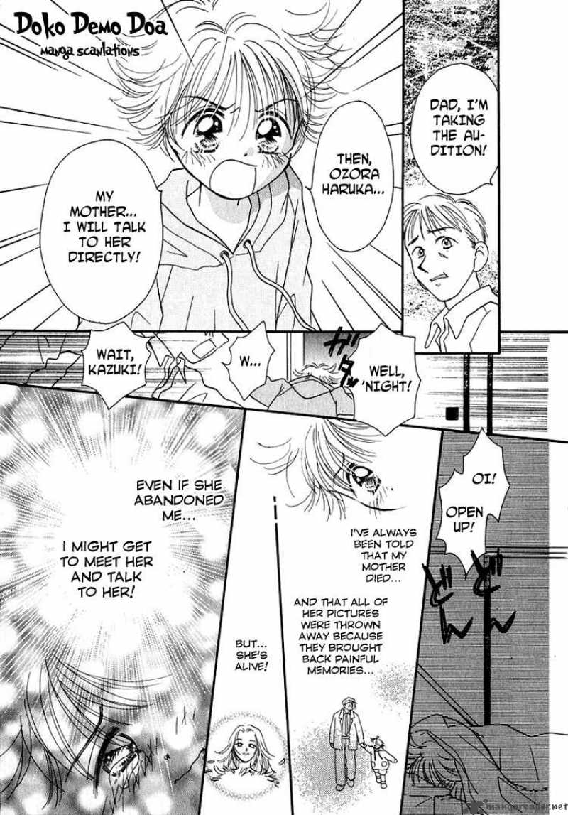 Shoujo Shounen Chapter 1 Page 27