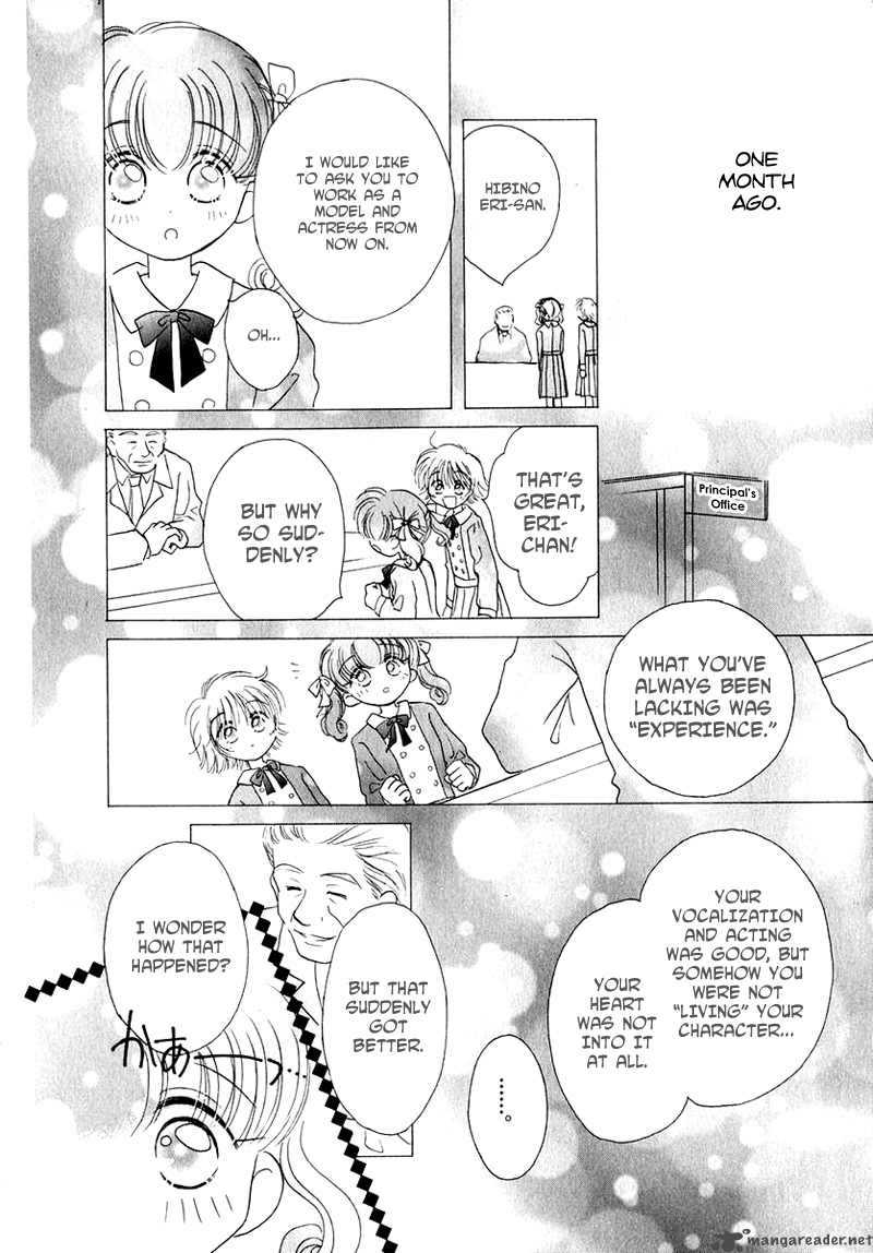 Shoujo Shounen Chapter 10 Page 3