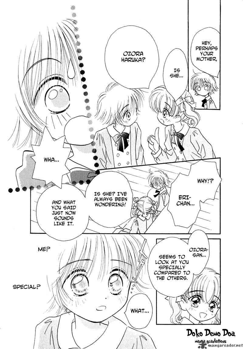 Shoujo Shounen Chapter 11 Page 6