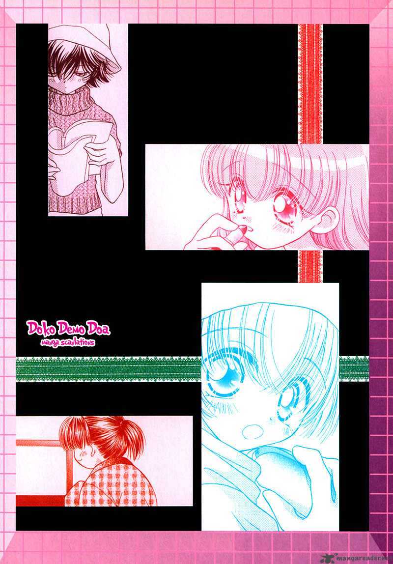 Shoujo Shounen Chapter 13 Page 15