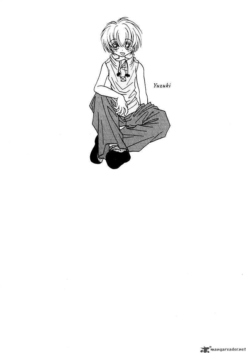 Shoujo Shounen Chapter 13 Page 28