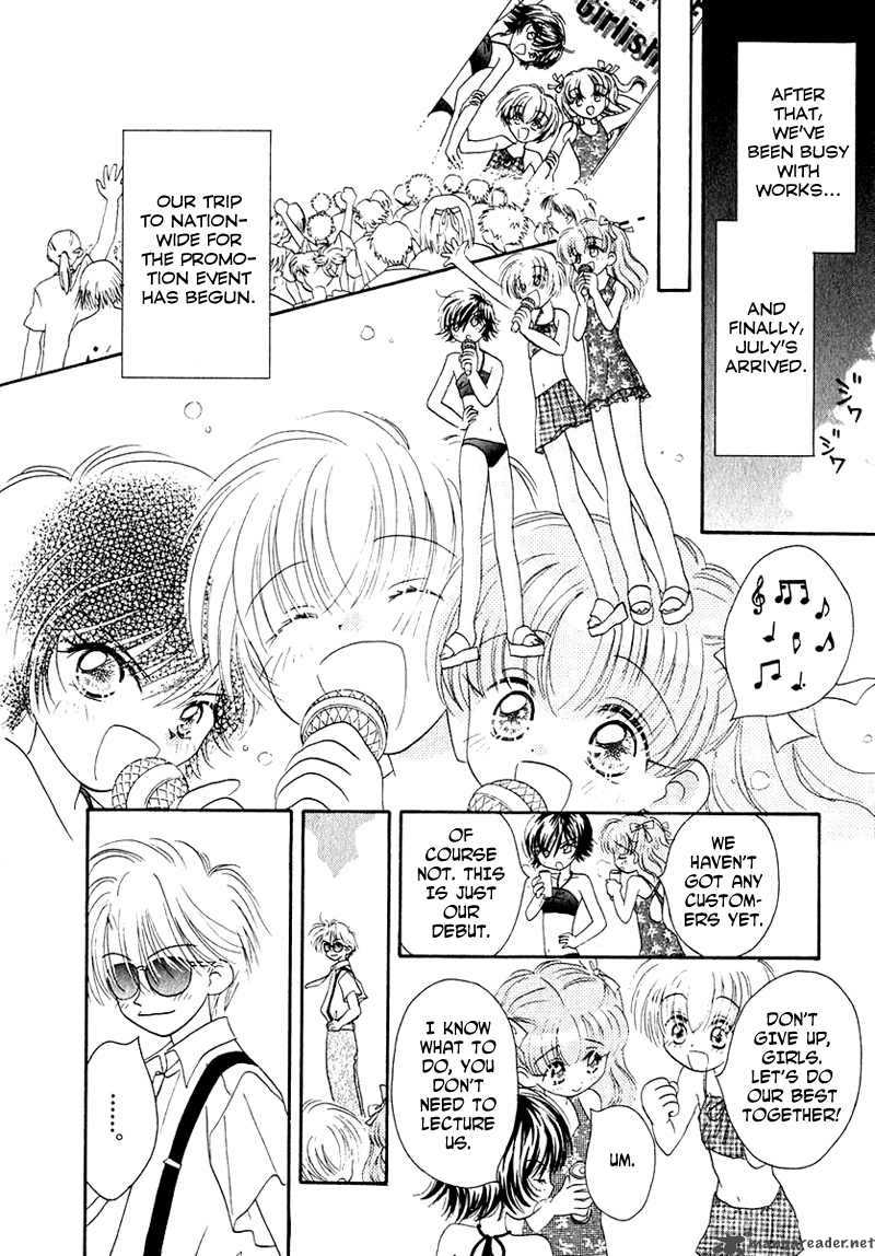 Shoujo Shounen Chapter 18 Page 13