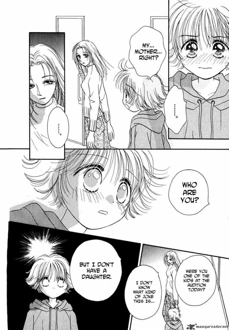 Shoujo Shounen Chapter 2 Page 14