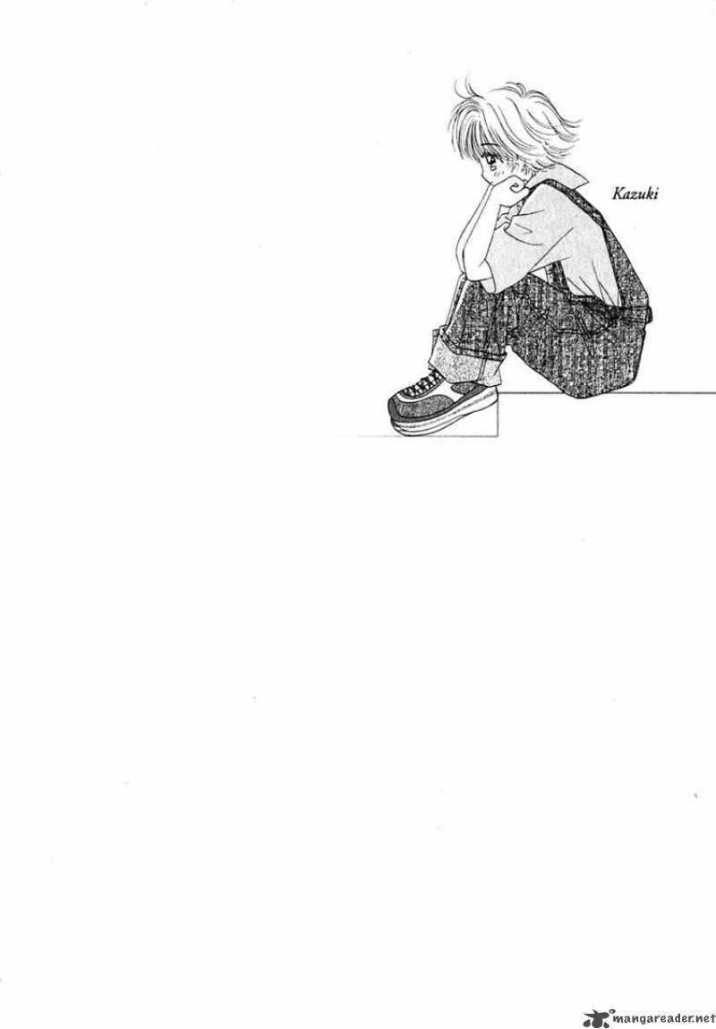 Shoujo Shounen Chapter 2 Page 16