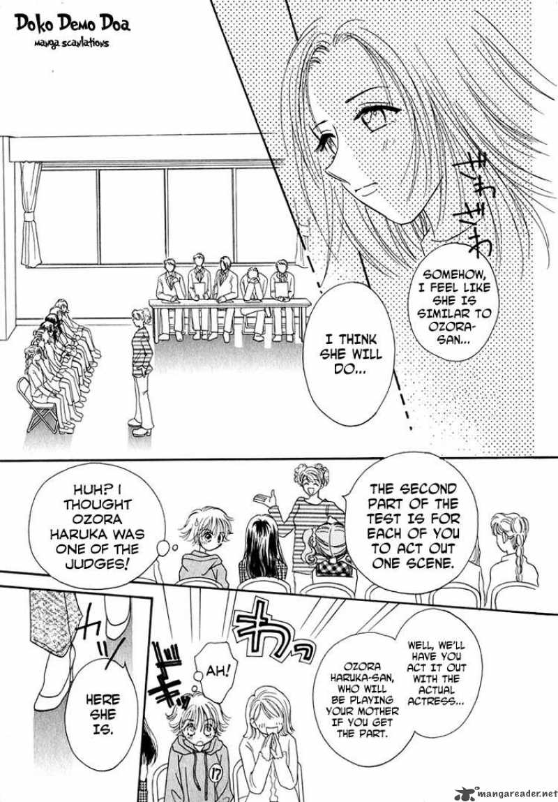 Shoujo Shounen Chapter 2 Page 7