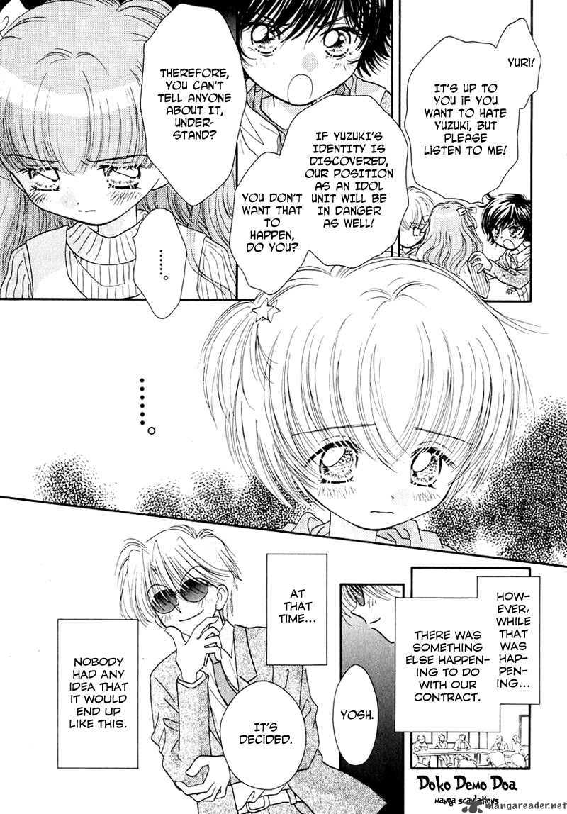 Shoujo Shounen Chapter 20 Page 16
