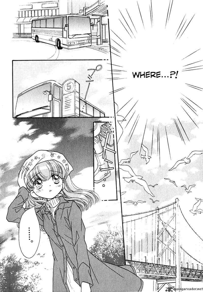 Shoujo Shounen Chapter 21 Page 15