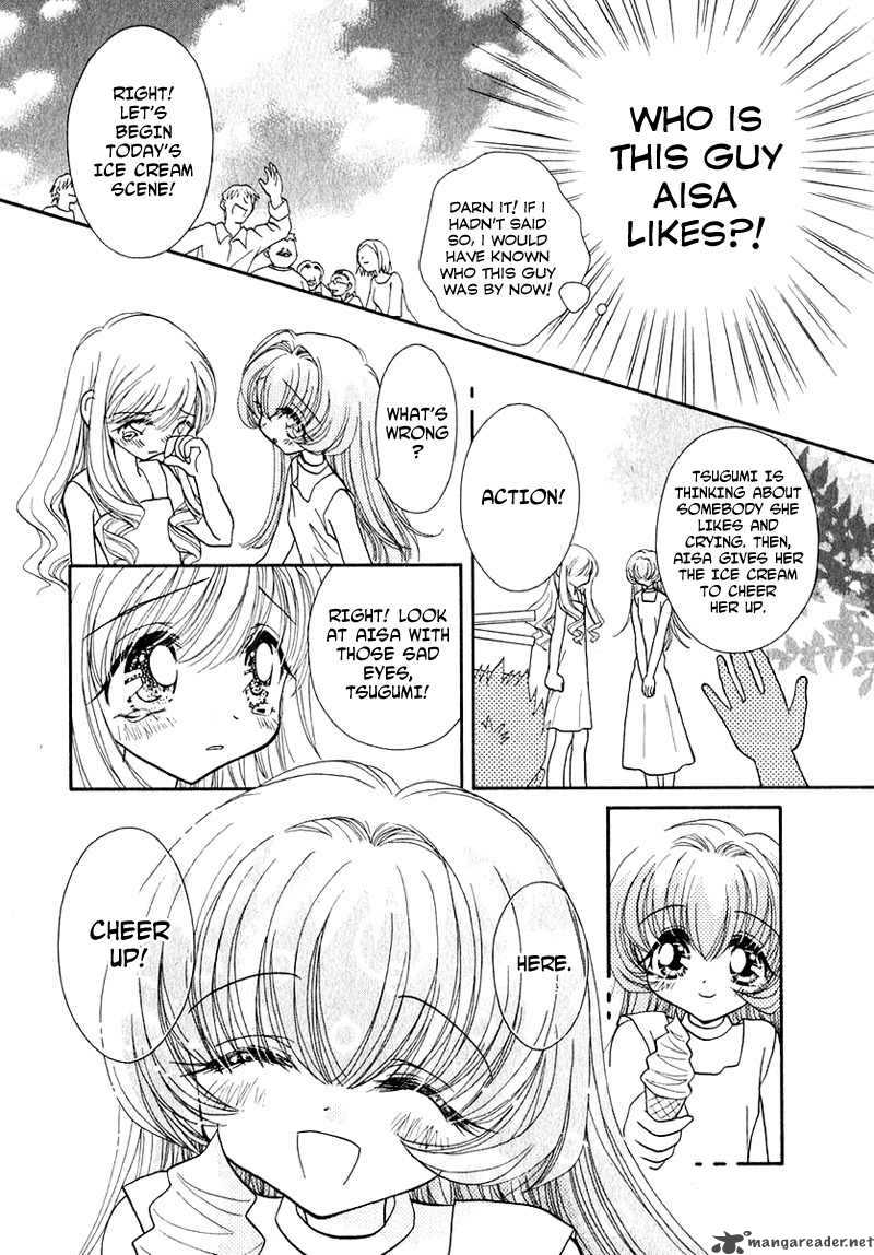Shoujo Shounen Chapter 29 Page 12