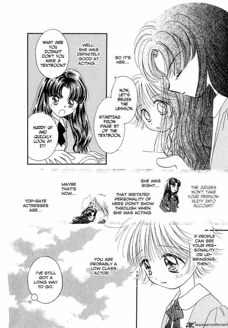 Shoujo Shounen Chapter 3 Page 10