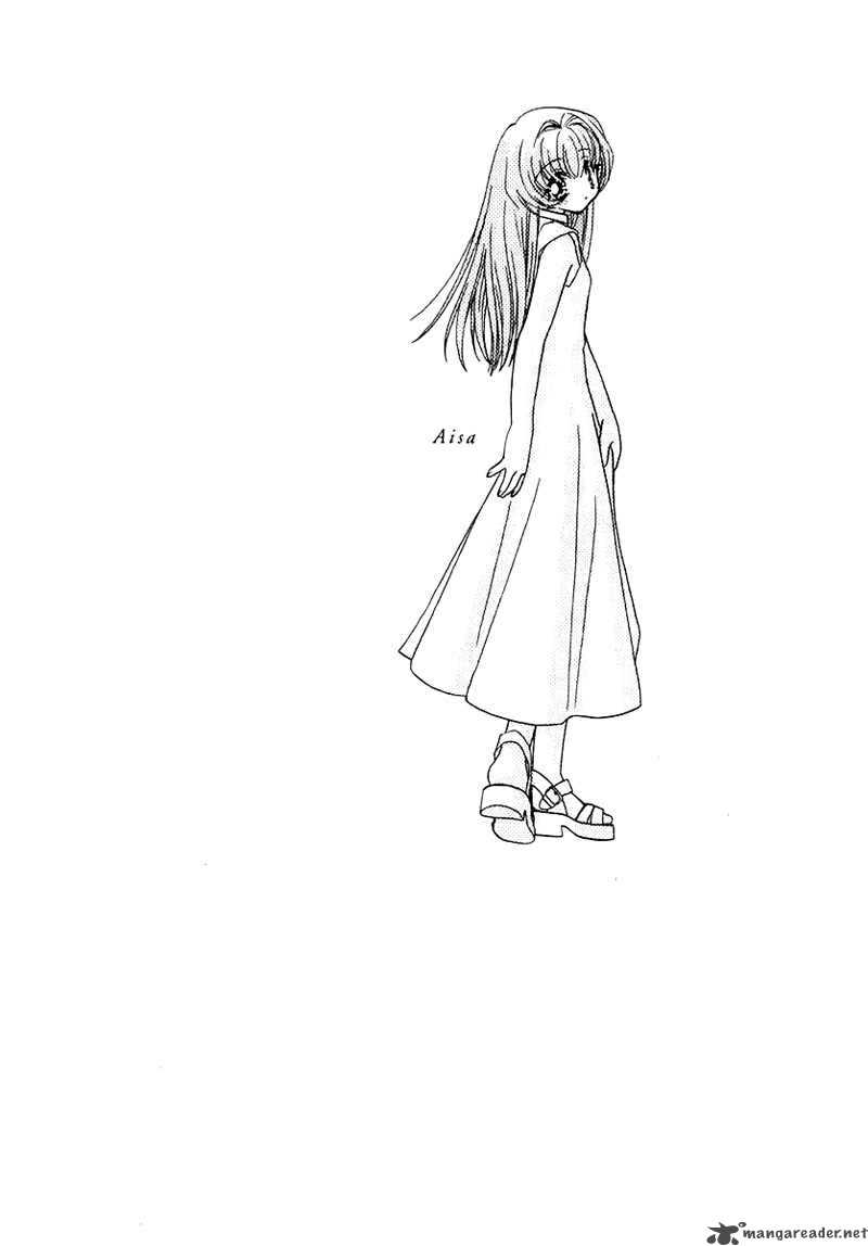 Shoujo Shounen Chapter 32 Page 17