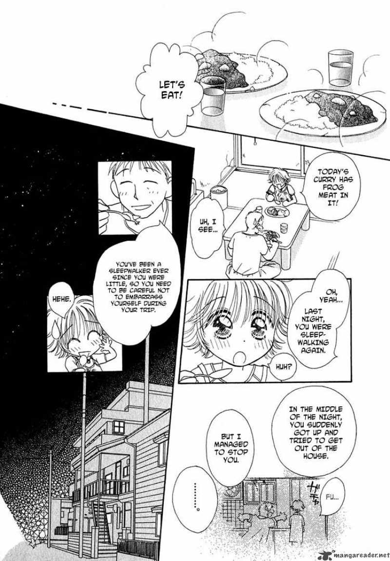 Shoujo Shounen Chapter 4 Page 4