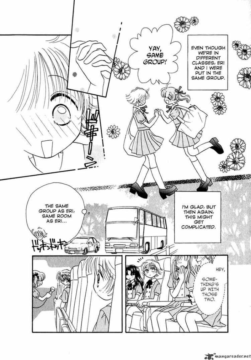Shoujo Shounen Chapter 4 Page 6