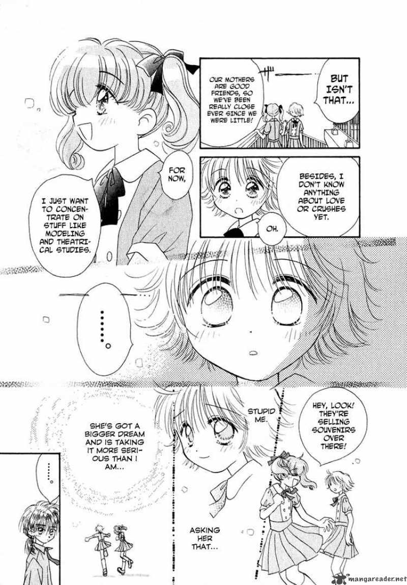 Shoujo Shounen Chapter 4 Page 9